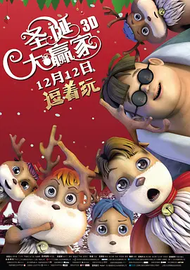 亚洲a视频在线